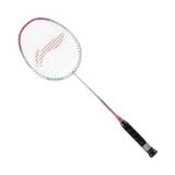  Vợt cầu lông Li-Ning Axforce 9 Carmine Rose P-AYPT321-2 