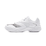  Giày cầu lông Nam và Nữ Li-ning Sound Wave 4 P-AYTV015-4V 