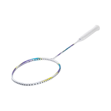  Vợt cầu lông Li-ning  WindStorm 74 P-AYPT443-6V 