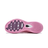  Giày bóng rổ Nam Li-Ning Yushuai Rookie ABAW019-5V 
