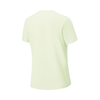  Áo T-Shirt Nữ Li-Ning ATSW172-6V 