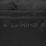  Túi đựng bóng bàn Li-Ning P-ABLT071-1V0 