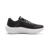 Giày Chạy Bộ Nữ Li-Ning Yueying Infinity 5 ARHV016-20V 