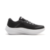  Giày Chạy Bộ Nữ Li-Ning Yueying Infinity 5 ARHV016-20V 