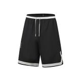  Quần short Nam Li-ning AAPW047-2V 