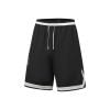  Quần short Nam Li-ning AAPW047-2V 