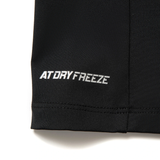  Áo Polo Nữ Li-Ning APLV294-1V 