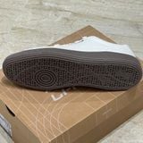 Giày Thời Trang Nam Li-Ning AGCV467-3V 