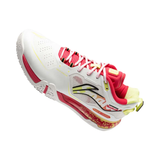  Giày Cầu Lông, Pickleball Nam Và Nữ Li-Ning SAGA 3 PRO P-AYAV001-5 
