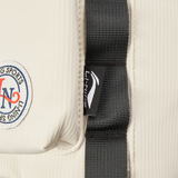  Balo Thể Thao Unisex Li-Ning ABSV339-1V 