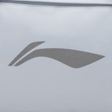  Túi đựng bóng bàn Li-Ning P-ABLT071-2V0 