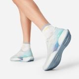  Giày Chạy Bộ Nam Li-Ning SUPER LIGHT 22 ARVV001-25V 
