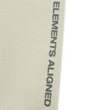  Quần Nỉ Nam Li-Ning AKLU831-2V 