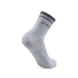  Tất Thể Thao Unisex Li-Ning AWSV175-3V 