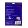  Dây cước cầu lông Li-ning NO1 AXJJ018-5 