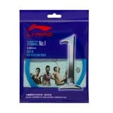  Dây cước cầu lông Li-ning NO1 AXJJ018-5 