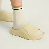  Dép Thời Trang Unisex Li-Ning AGAW007-5V 