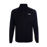  Áo Gió Nam Li-Ning AFDV051-1V 
