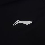  Áo Gió Nam Li-Ning AFDV051-1V 