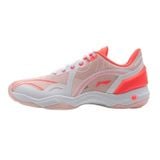  Giày Cầu Lông, Pickleball Nữ Li-Ning HUNTING P-AYZT009-2 
