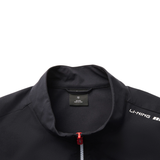  Bộ quần áo bóng bàn Nam Li-Ning P-AWBV021-1V 