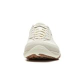  Giày thời trang Nam và Nữ Li-ning Flow AGCW002-4V 