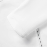  Áo gió Nữ Li-Ning AFDVA56-1V 