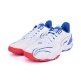  Giày Cầu lông, Pickleball Nam và Nữ Li-Ning HUNTING P-AYTV025-1 