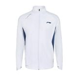  Áo Gió Nam Li-Ning AFDV051-2V 