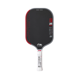  Vợt Pickleball Li-Ning Hyperpower 90S16 Red P-ACPW001-161V 