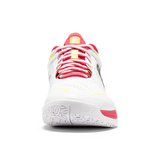  Giày Cầu Lông, Pickleball Nam Và Nữ Li-Ning SAGA 3 PRO P-AYAV001-5 