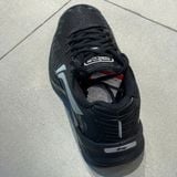 Giày Tennis, Pickleball Nam Li-Ning SORTIE PRO AKPV001-3 