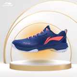  Giày Cầu Lông Nam Và Nữ Li-Ning Blade Lite P-AYZT005-2 