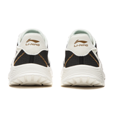  Giày thời trang Trẻ Em Li-ning YKCW066-5V 