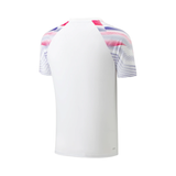  Áo T-shirt Cầu Lông, Pickleball Nam Li-ning P-AAYV157-2V 