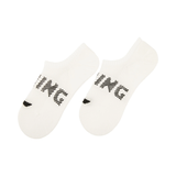  Set tất Unisex Li-Ning AWTW061-2V 