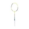  Khung Vợt Cầu Lông Li-Ning Fengying BLADEX SPIRAL Yellow (5U) P-AYPT361-5 