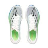  Giày chạy bộ Nam Li-Ning Feidian 5 ARMV001-8V 