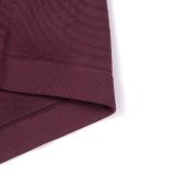  Áo Dài Tay Nữ Li-Ning ATLV286-4V 