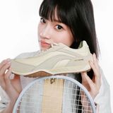  Giày thời trang Nam và Nữ Li-ning Flow AGCW002-4V 