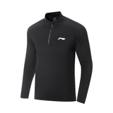  Áo Dài Tay Nam Li-Ning ATLV221-1V 