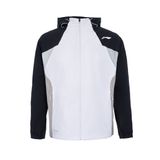  Áo Gió Nam Li-Ning AFDV041-7V 