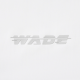  Áo T-shirt Nam Li-ning ATSW125-2V 