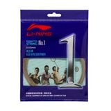  Dây cước cầu lông Li-ning NO1 AXJJ018-8 