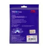 Dây cước cầu lông Li-ning NO1 AXJJ018-8 
