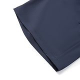  Quần Short Nam Li-Ning AKSV111-21V 
