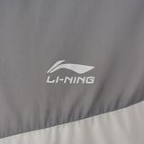  Áo Gió Nam Li-Ning AFDV609-2V 