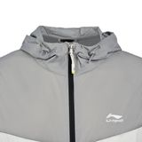  Áo Gió Nam Li-Ning AFDV609-2V 
