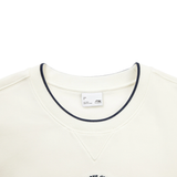  Áo Nỉ Nữ Li-Ning AWDV998-1V 