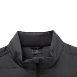  Áo Khoác Lông Vũ Nam Li-Ning AYMV219-3V 